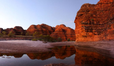 Past Newsletter Highlights and Touring Specials