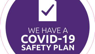 Coronavirus Updates & Hotspot Travel Restrictions for the Northern Territory